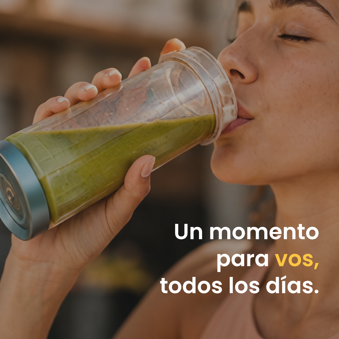MixOn Blender Pro®