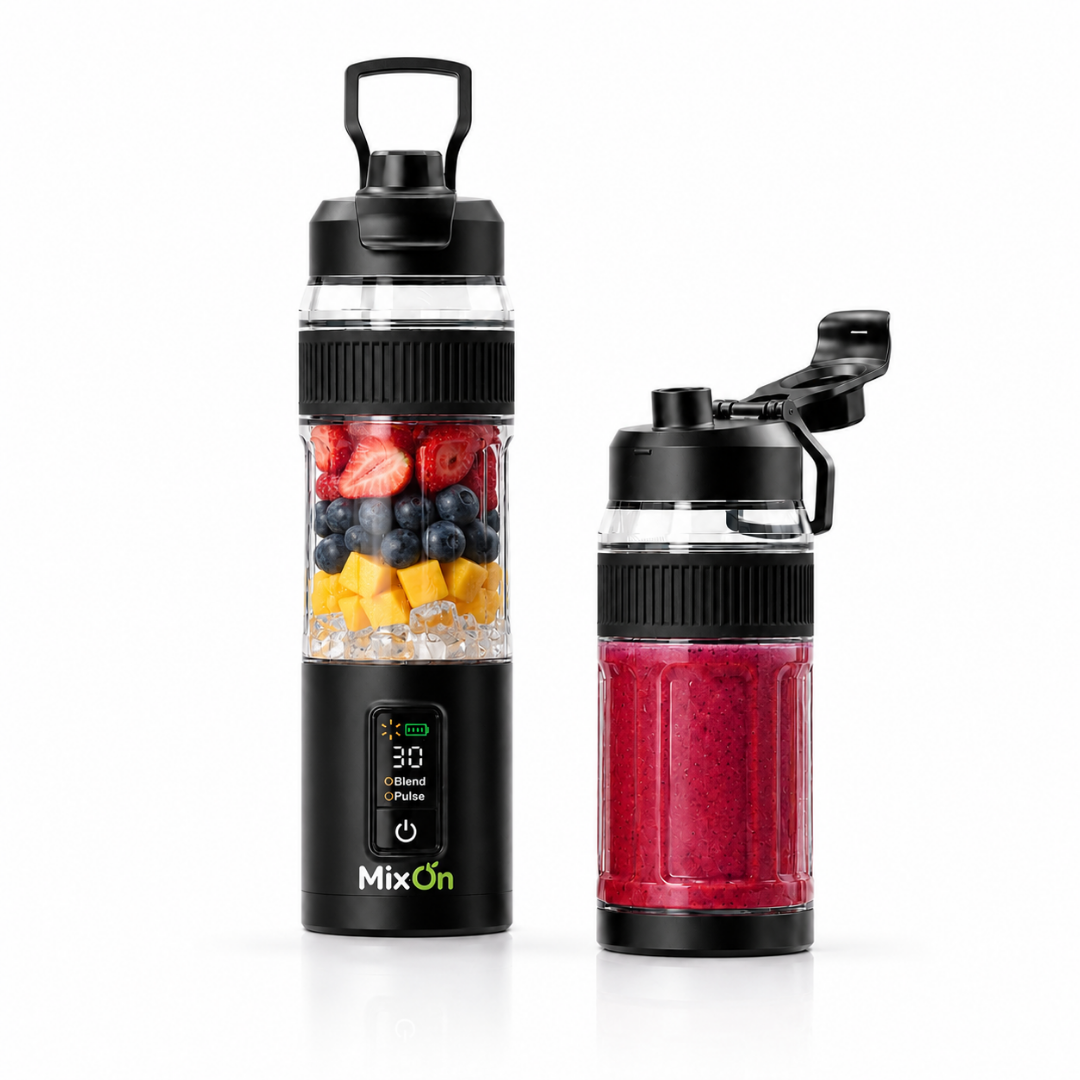 MixOn Blender Pro®