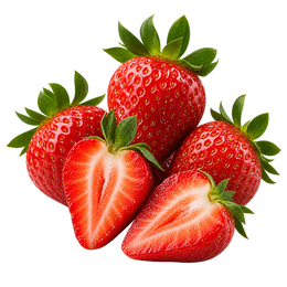 Frutilla