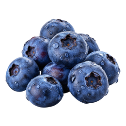 Arandanos