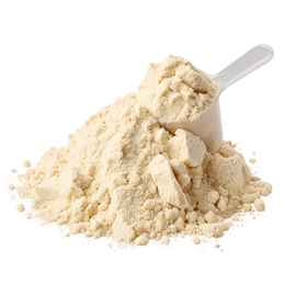 Proteina